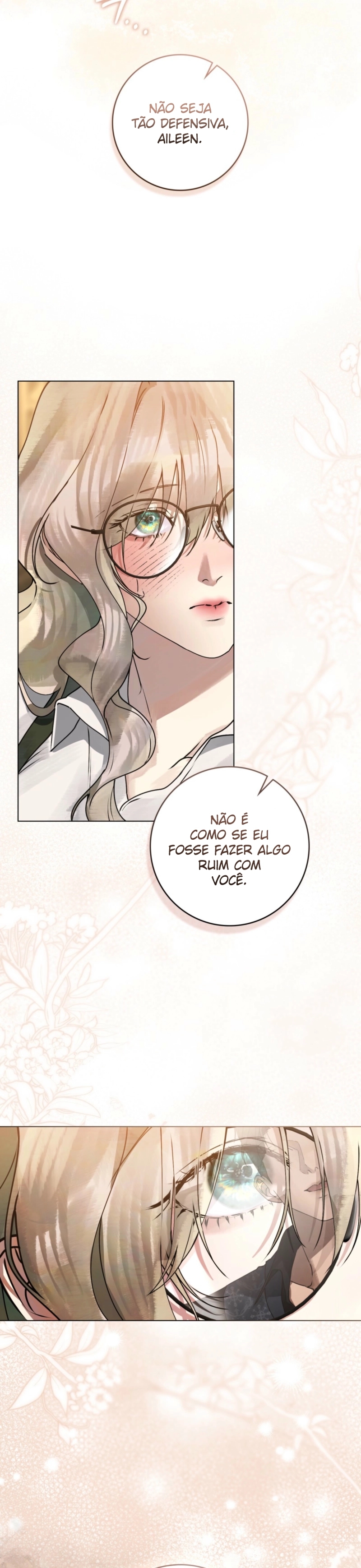 Cap 4 página 23