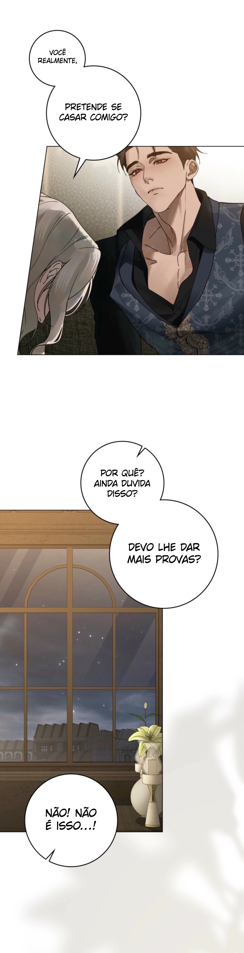 Cap 4 página 25