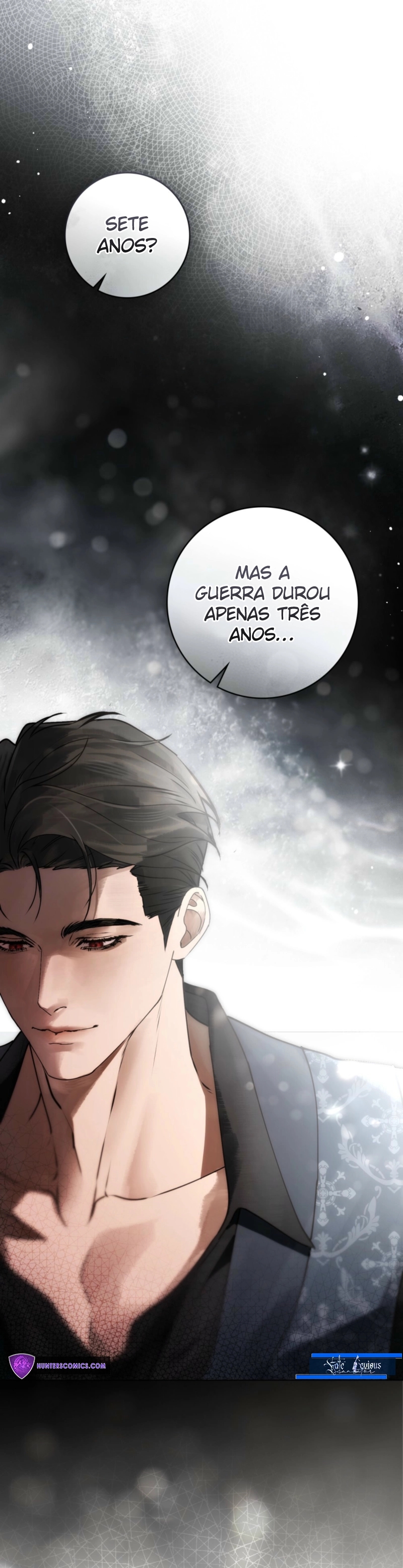 Cap 4 página 27