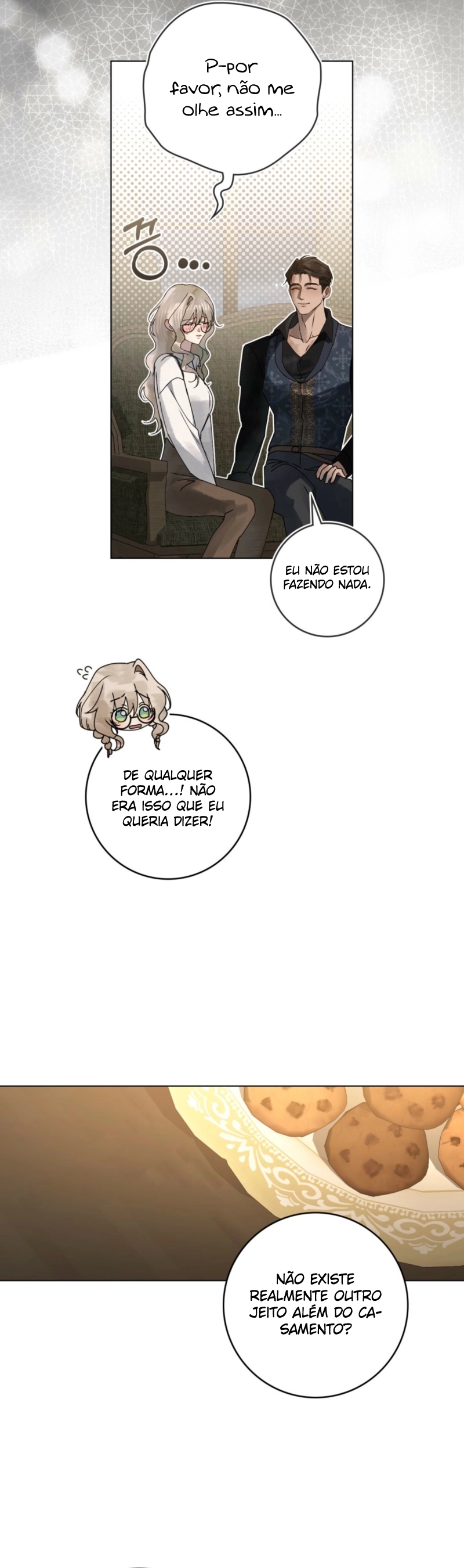 Cap 4 página 28