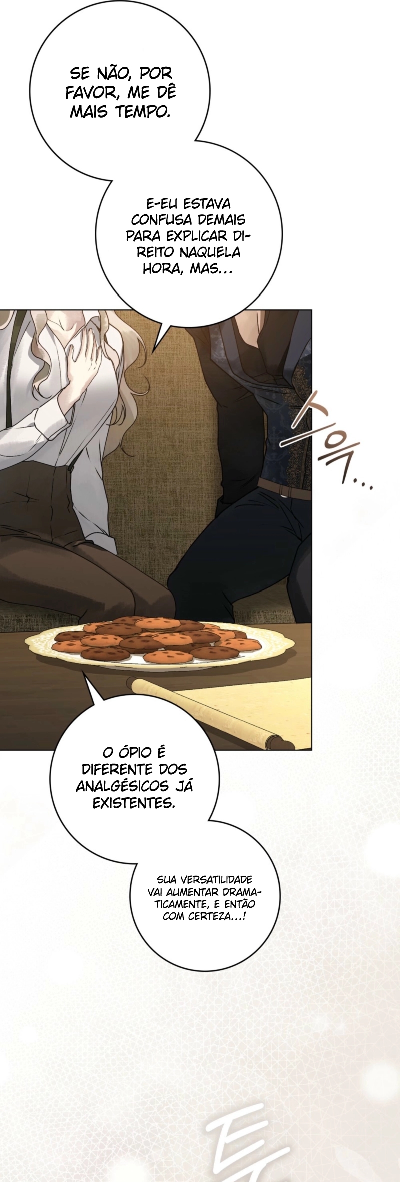 Cap 4 página 29