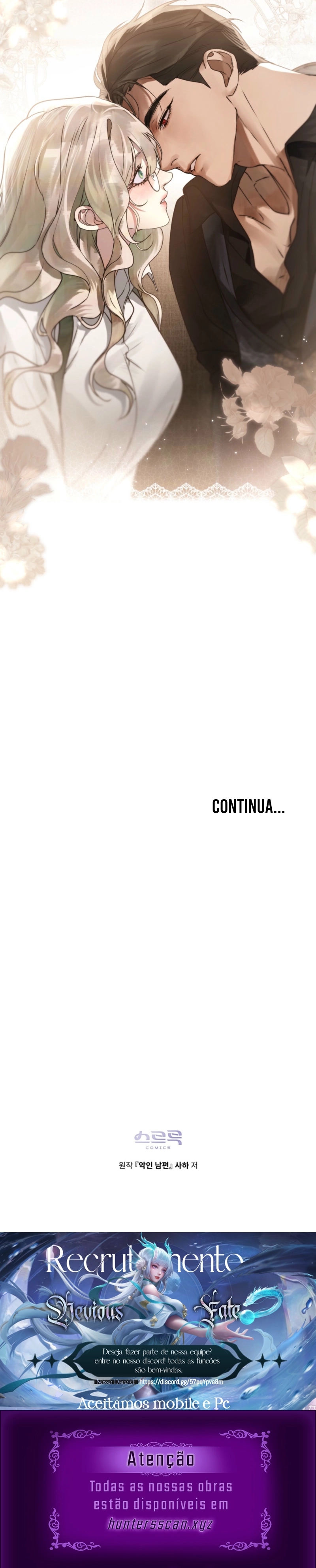 Cap 4 página 31