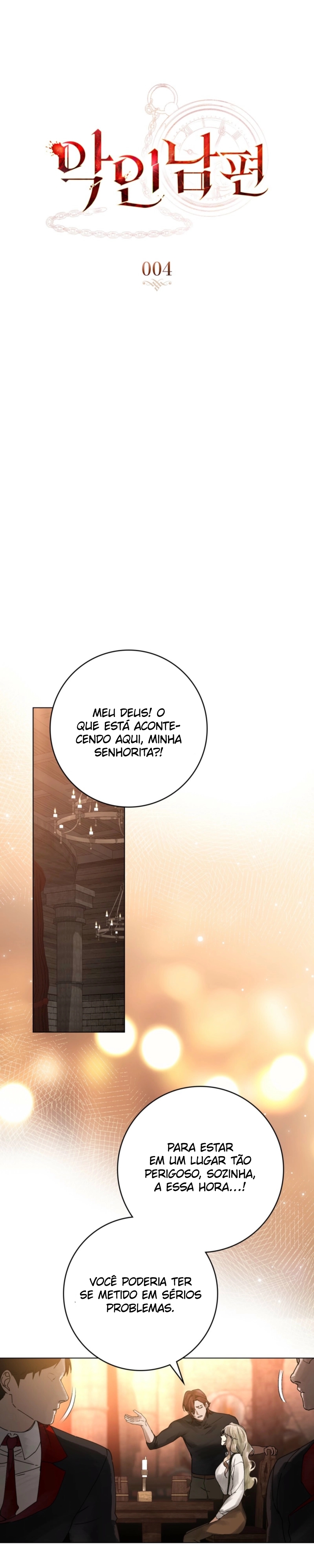 Cap 4 página 5