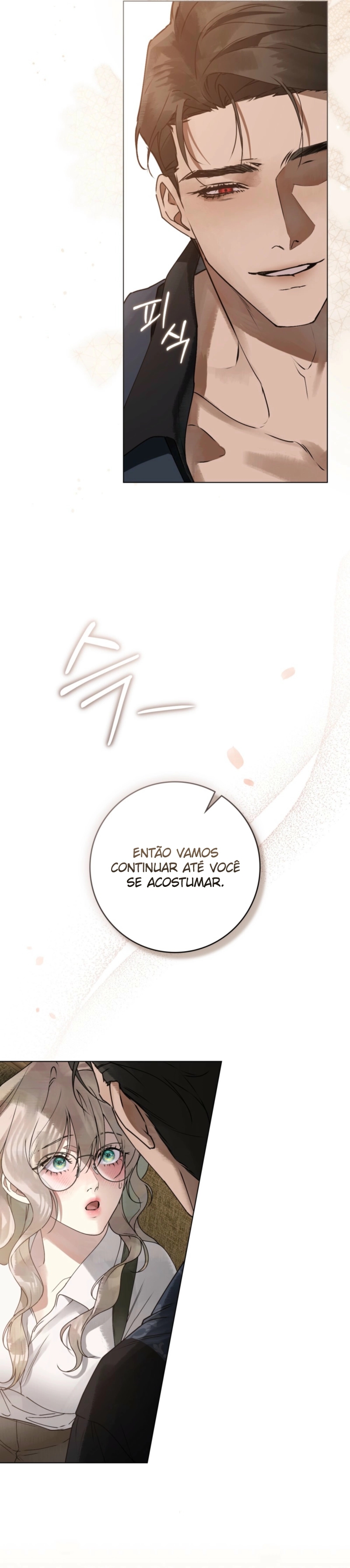 Cap 5 página 10
