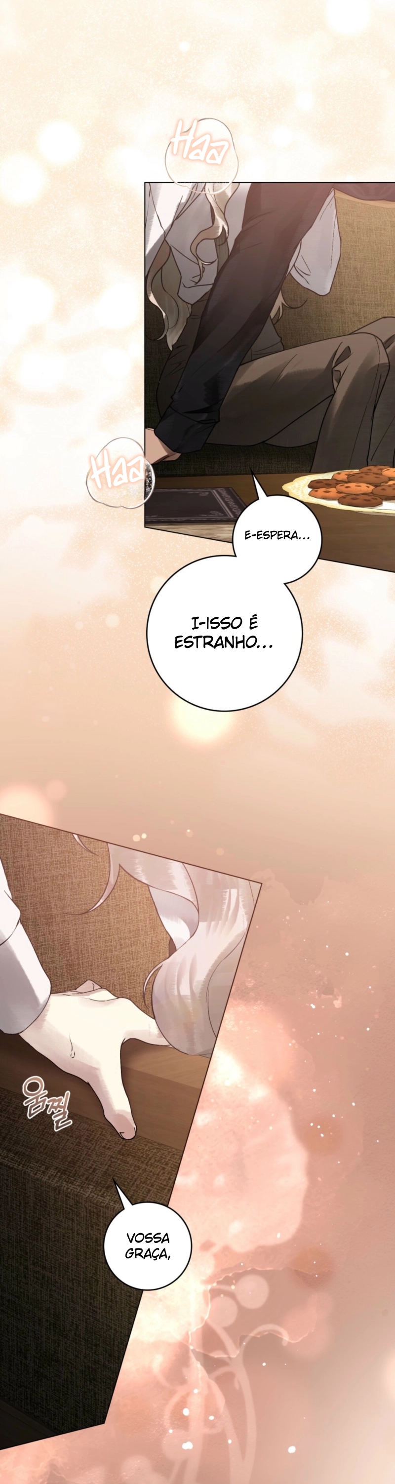 Cap 5 página 14