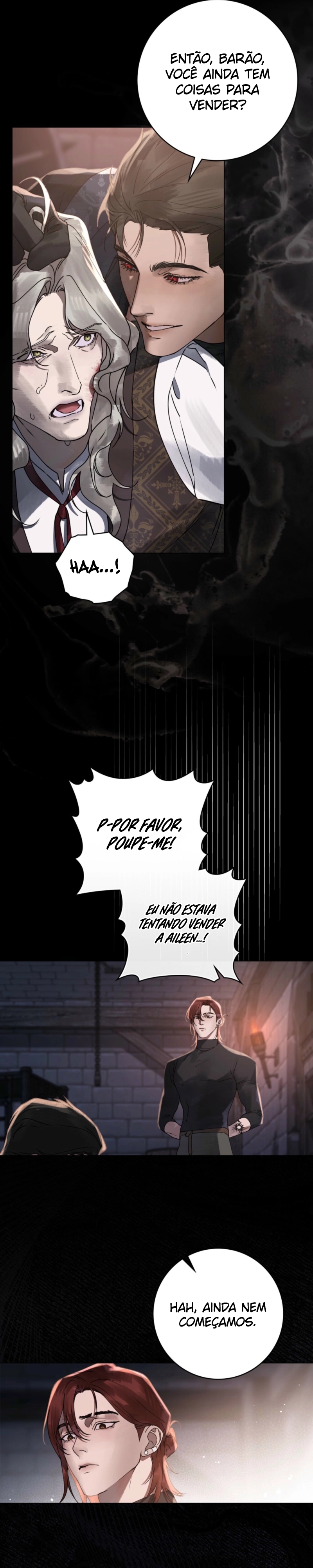 Cap 5 página 26