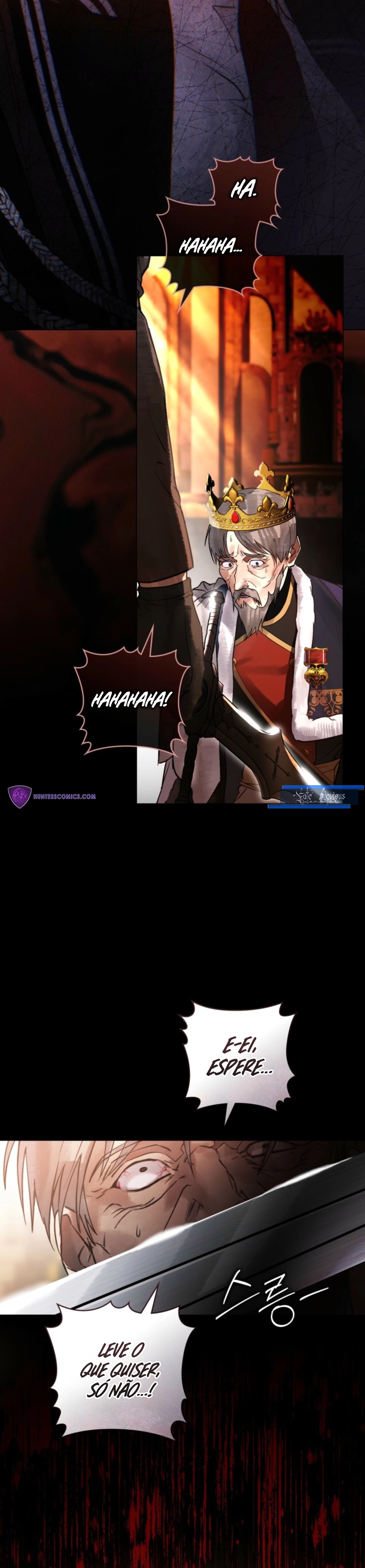 Cap 5 página 31