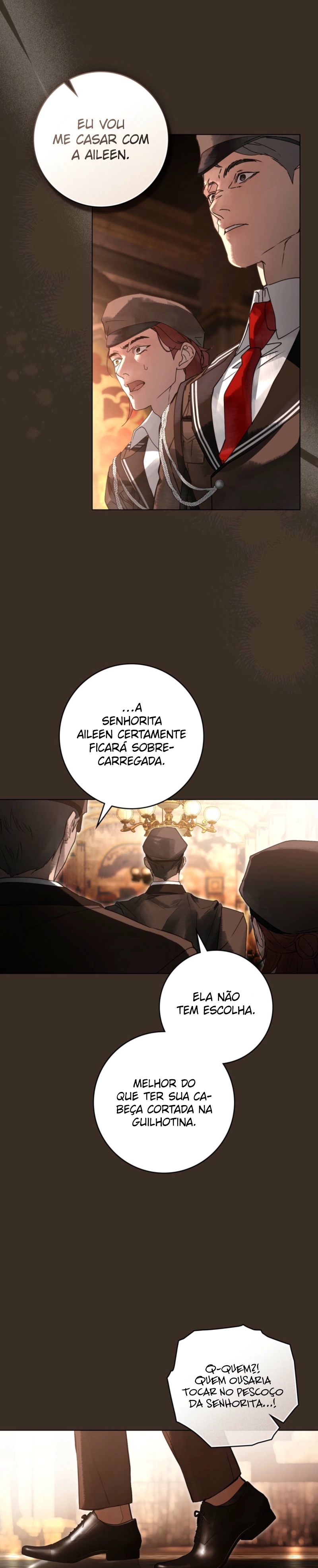 Cap 5 página 35