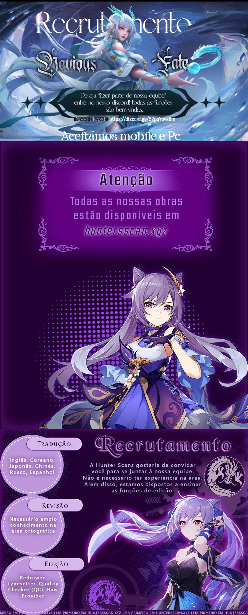 Cap 5 página 39