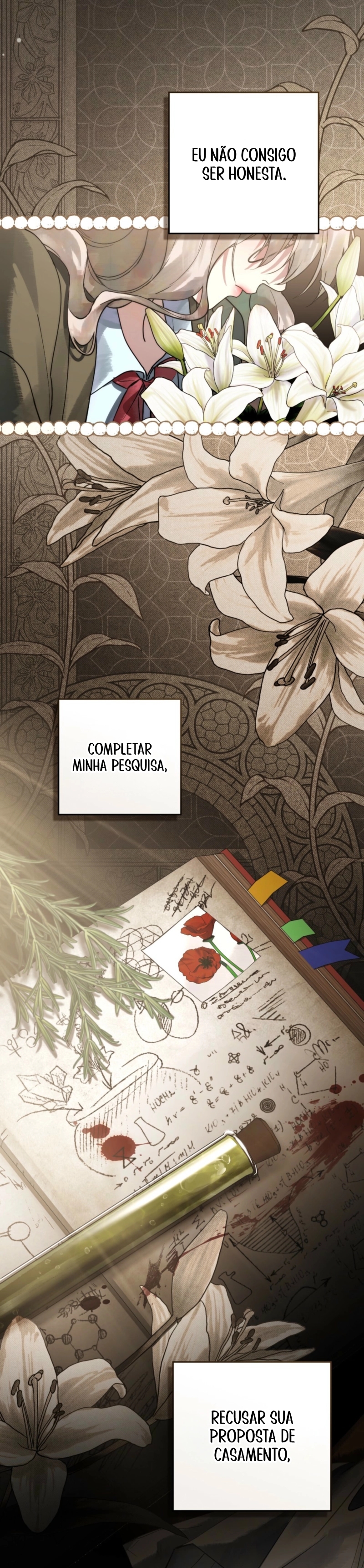 Cap 5 página 5