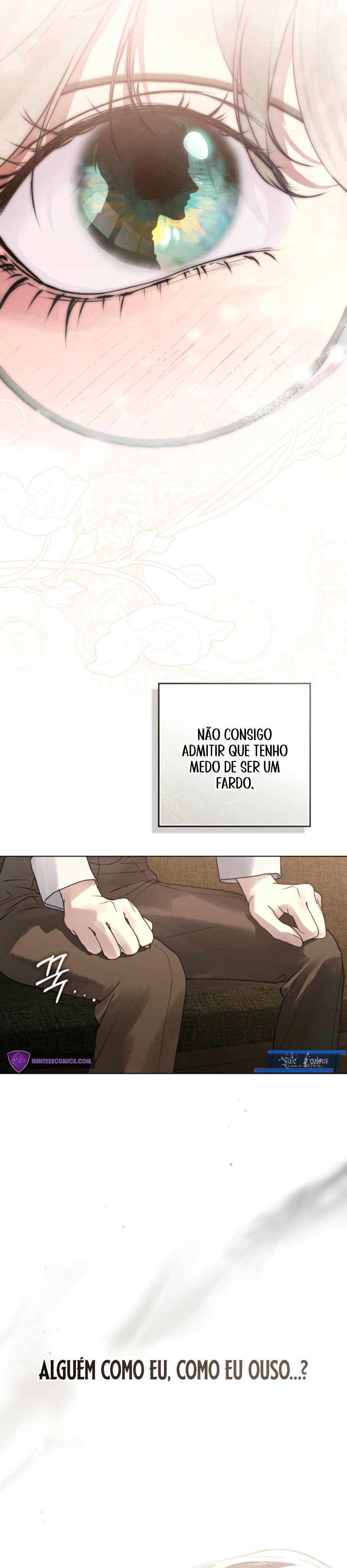 Cap 5 página 7