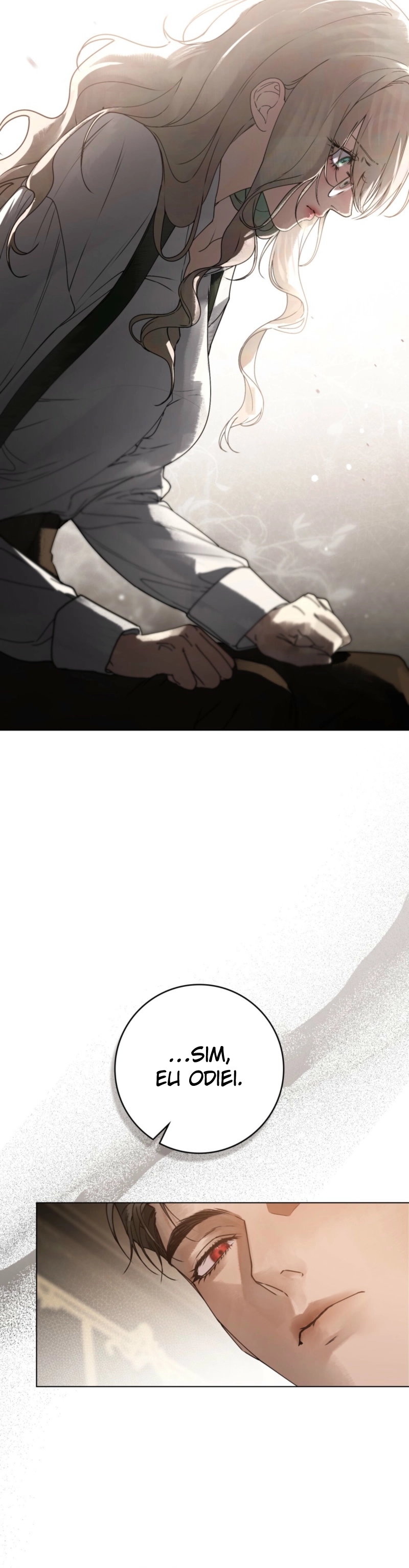Cap 5 página 8