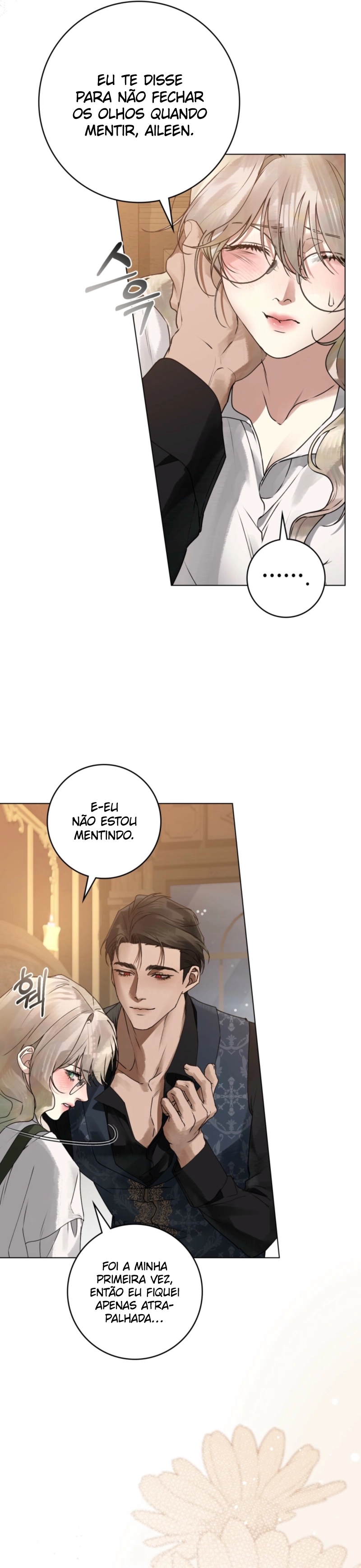 Cap 5 página 9