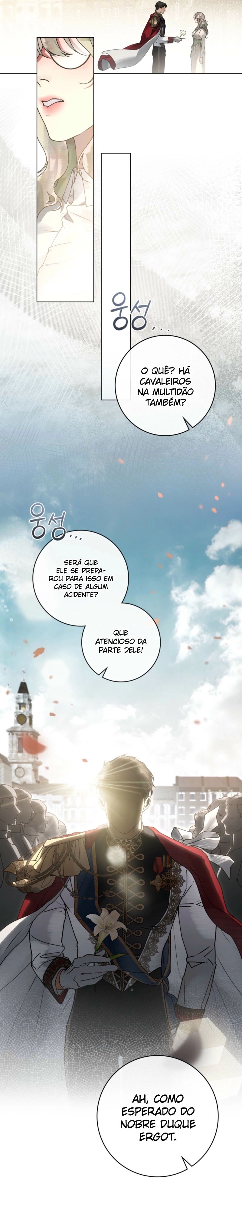 Cap 6 página 13