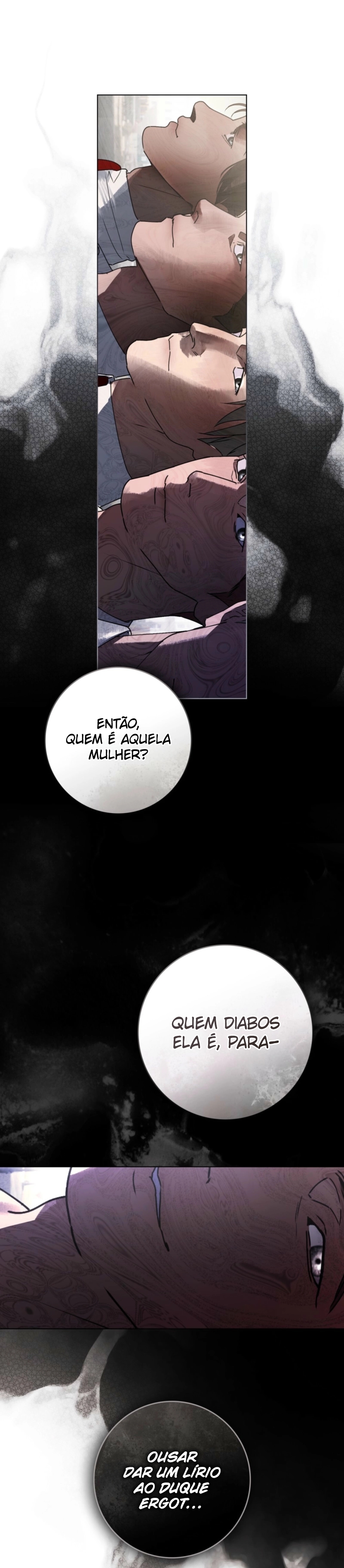 Cap 6 página 14