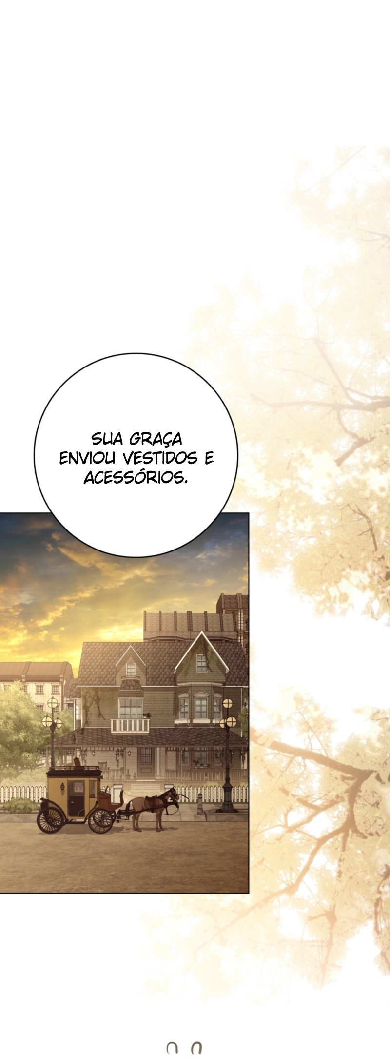Cap 6 página 17