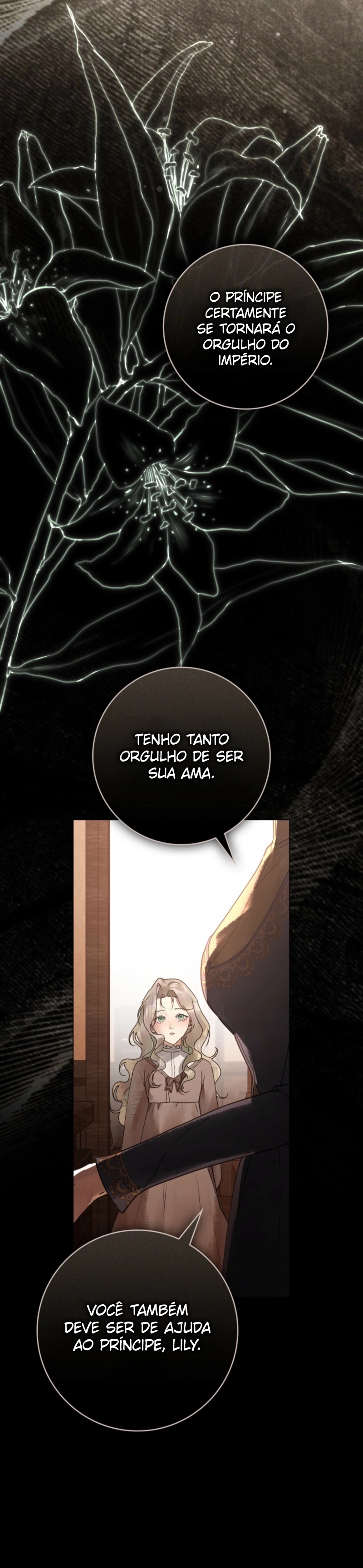 Cap 6 página 20
