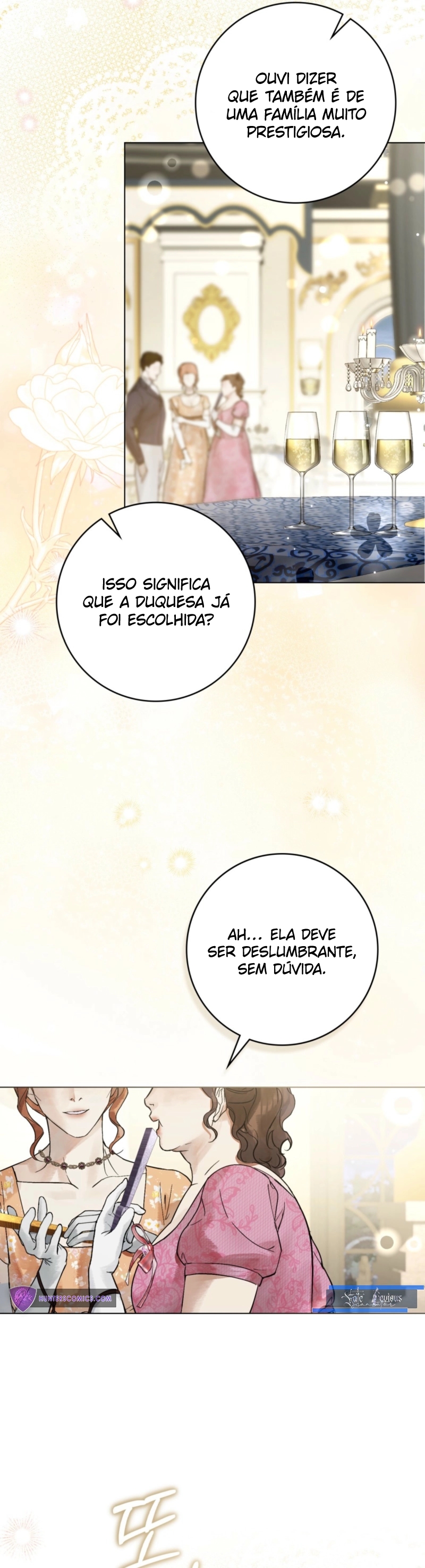 Cap 6 página 26
