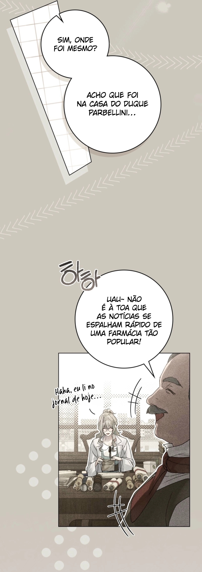 Cap 6 página 32