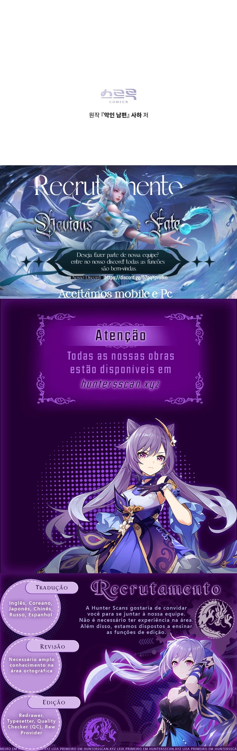 Cap 6 página 35