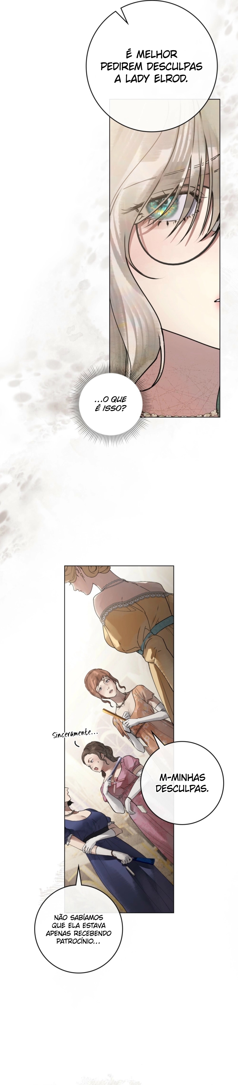 Cap 7 página 10