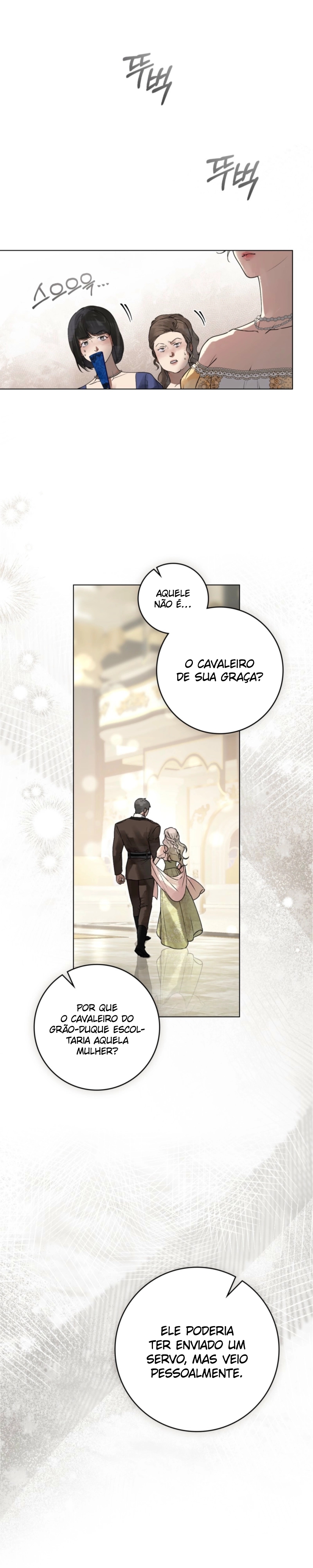 Cap 7 página 13