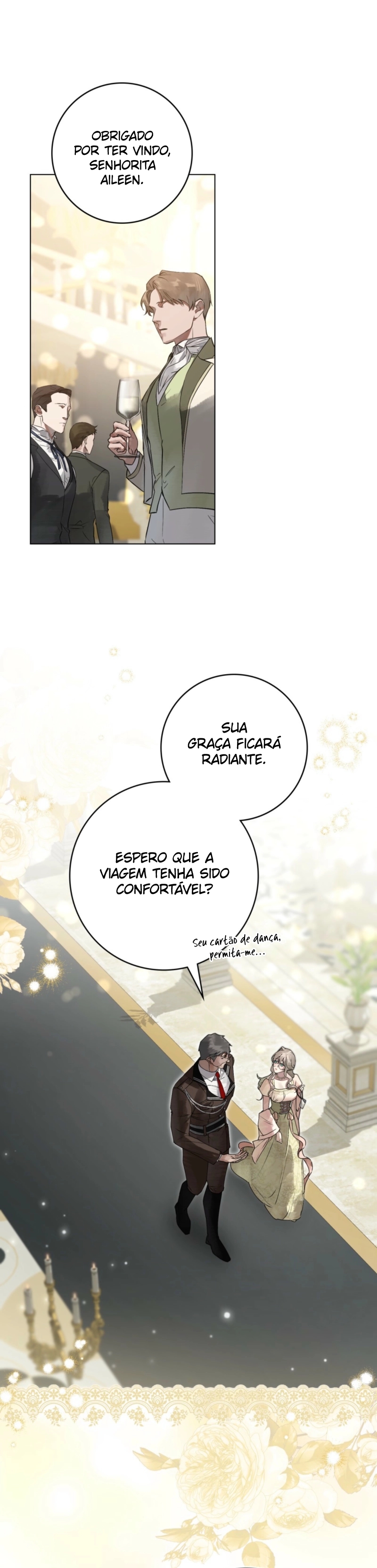 Cap 7 página 15
