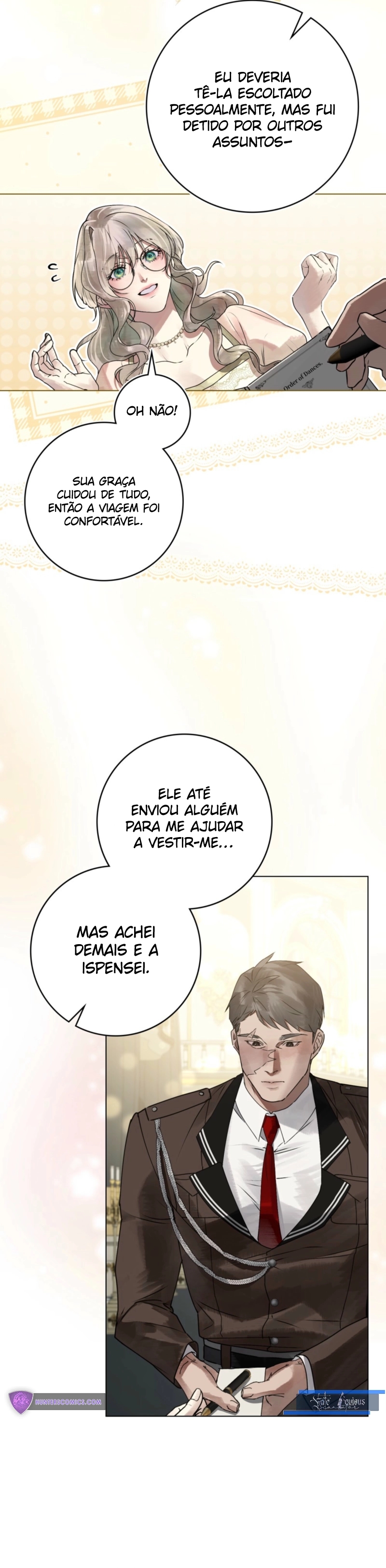 Cap 7 página 16
