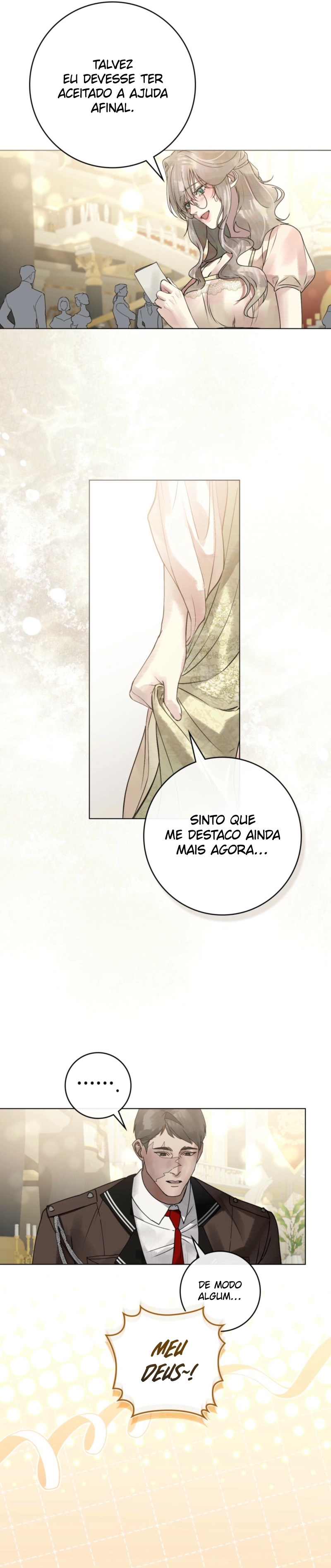 Cap 7 página 17