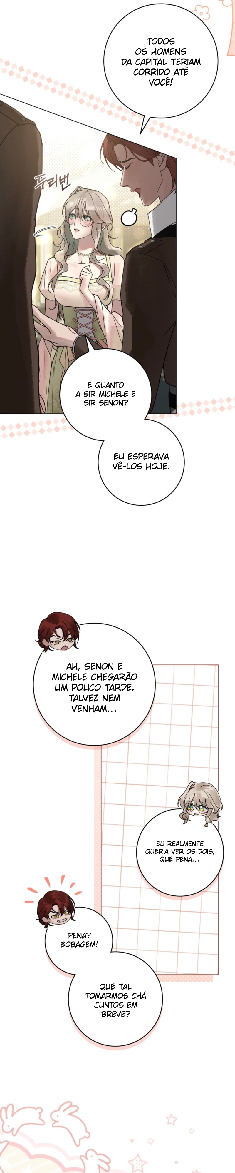 Cap 7 página 19