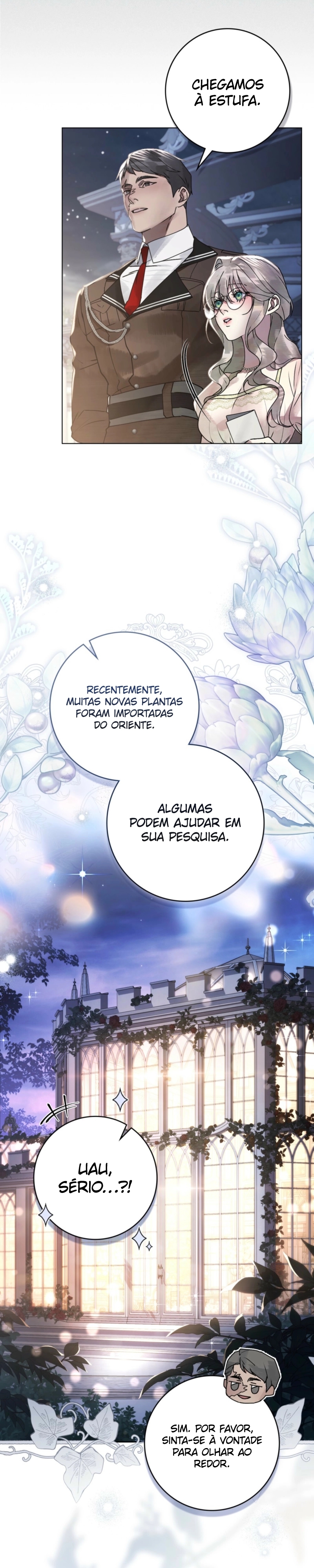 Cap 7 página 24
