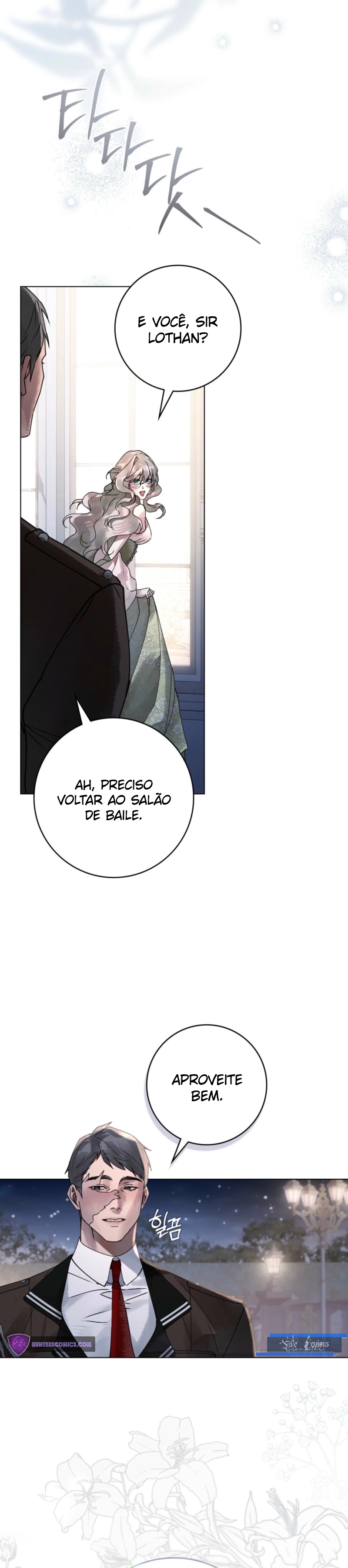 Cap 7 página 25