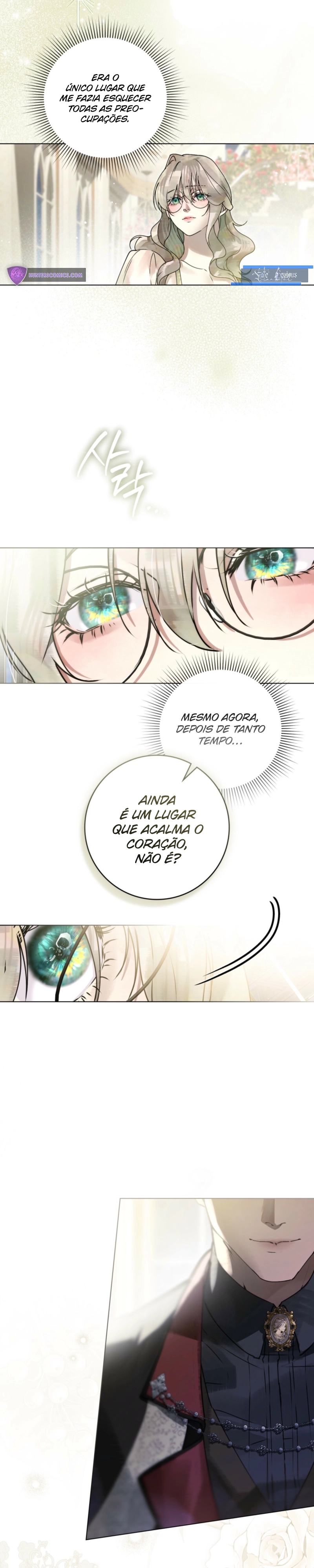 Cap 7 página 29