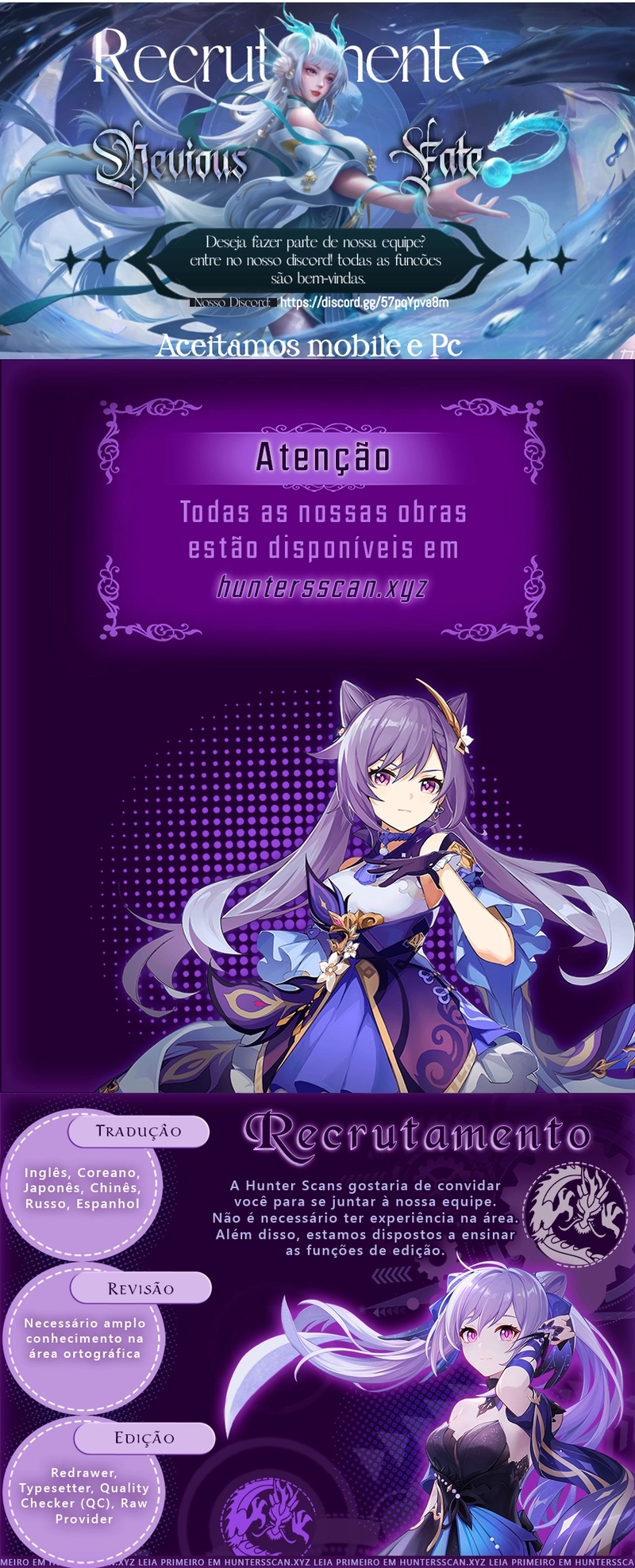 Cap 7 página 32