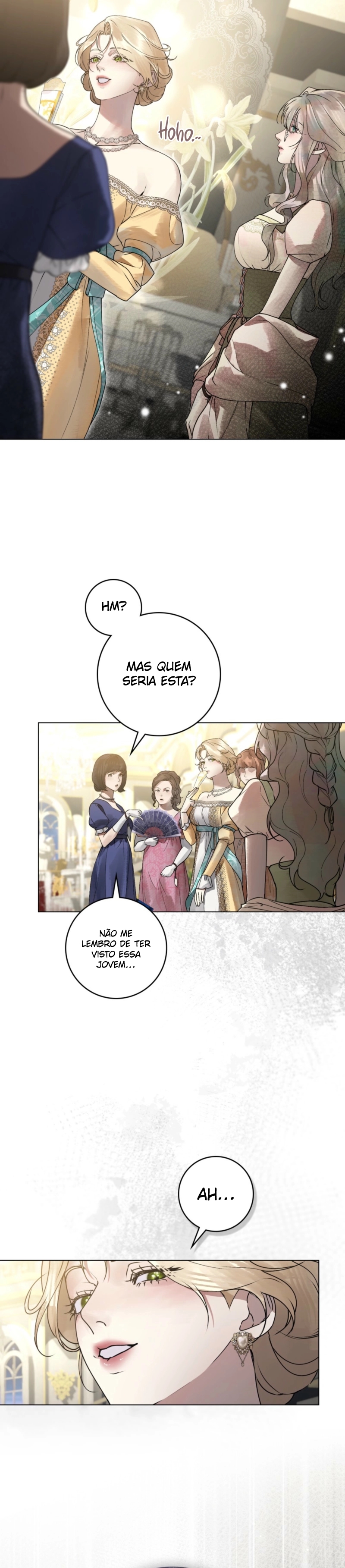 Cap 7 página 5