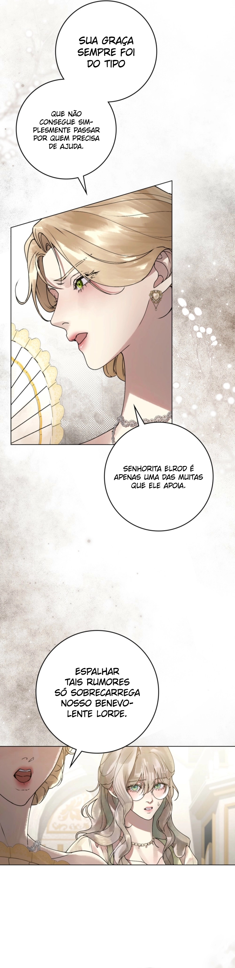 Cap 7 página 9