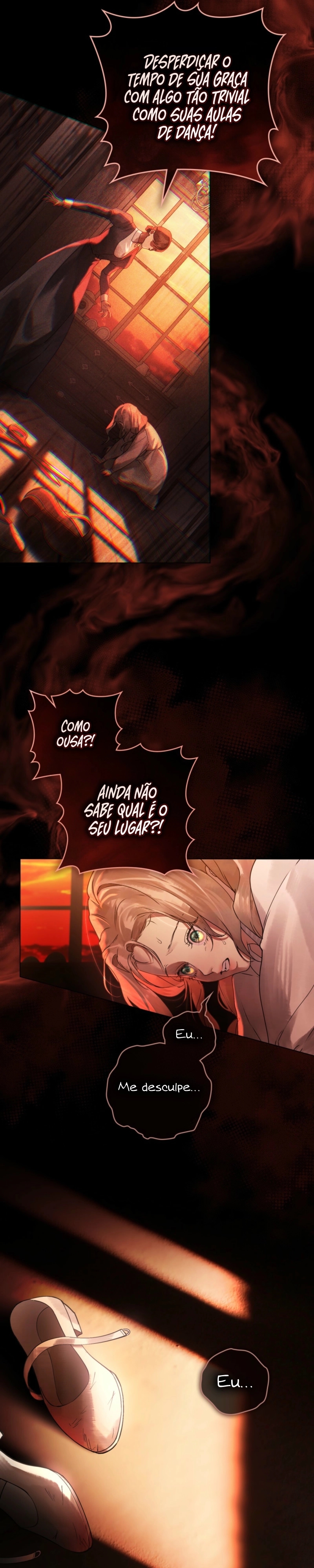 Cap 8 página 15