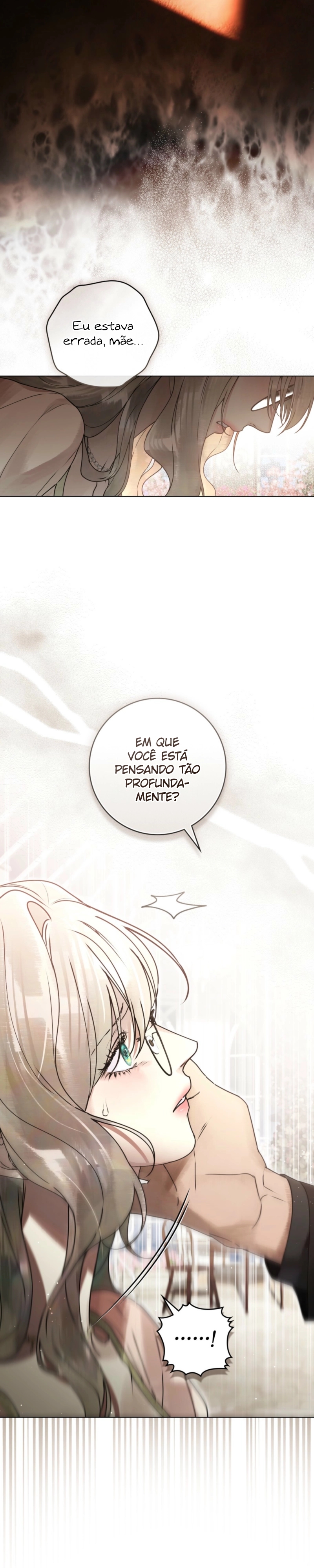 Cap 8 página 16