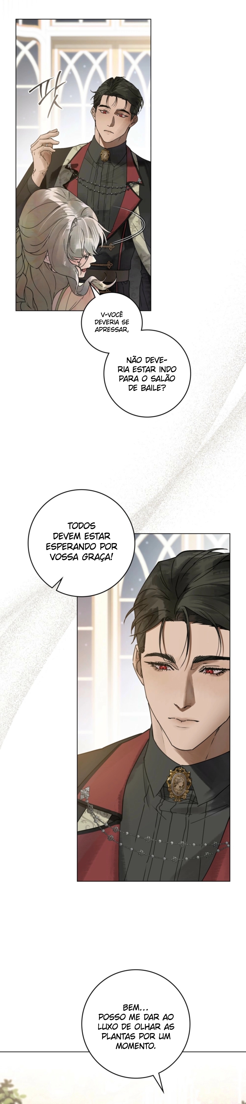 Cap 8 página 17