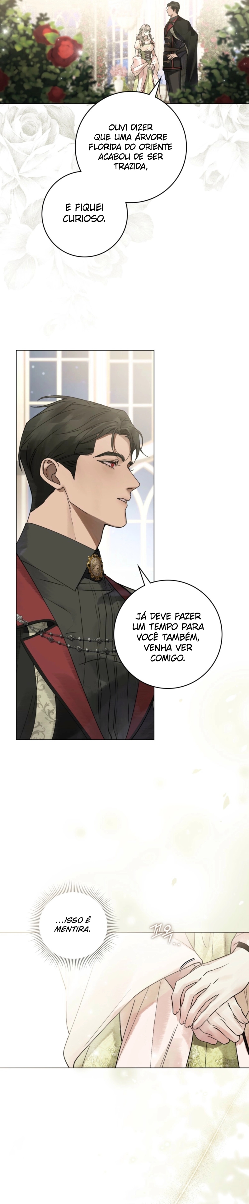 Cap 8 página 18