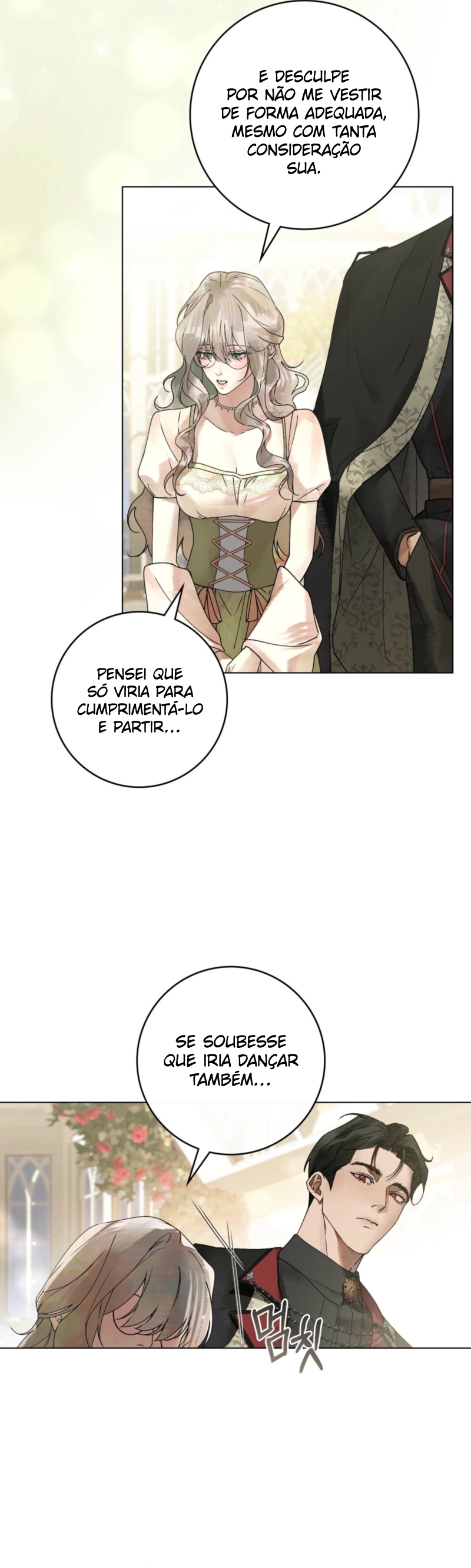 Cap 8 página 21
