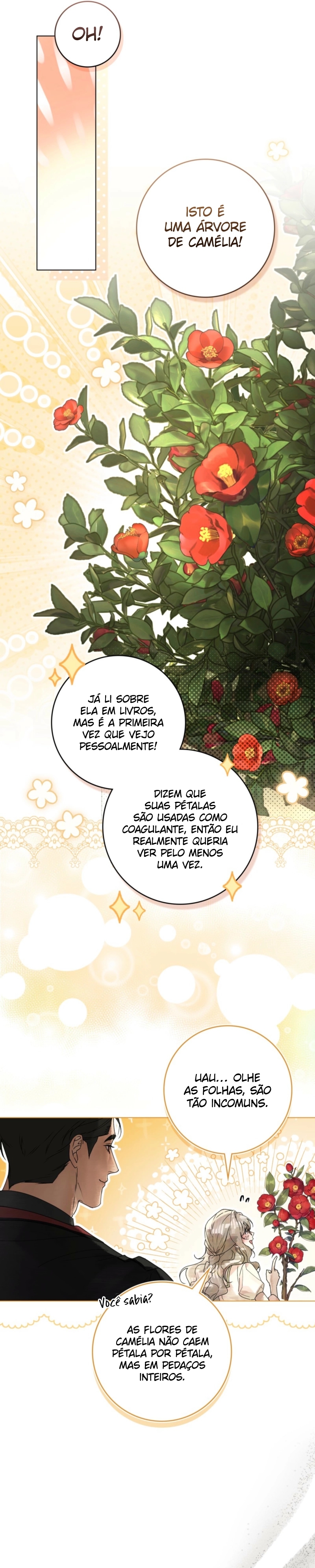 Cap 8 página 22