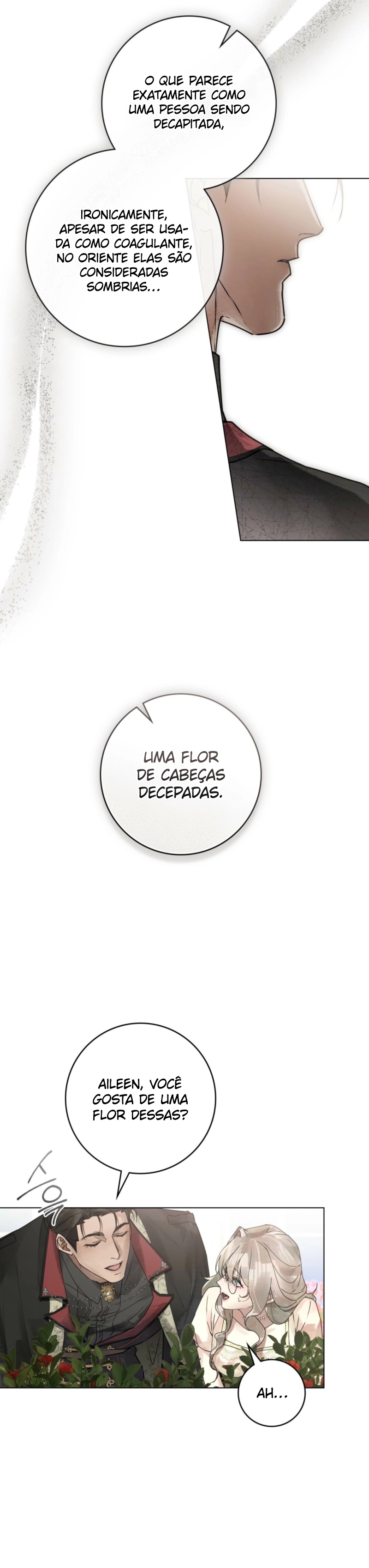 Cap 8 página 23