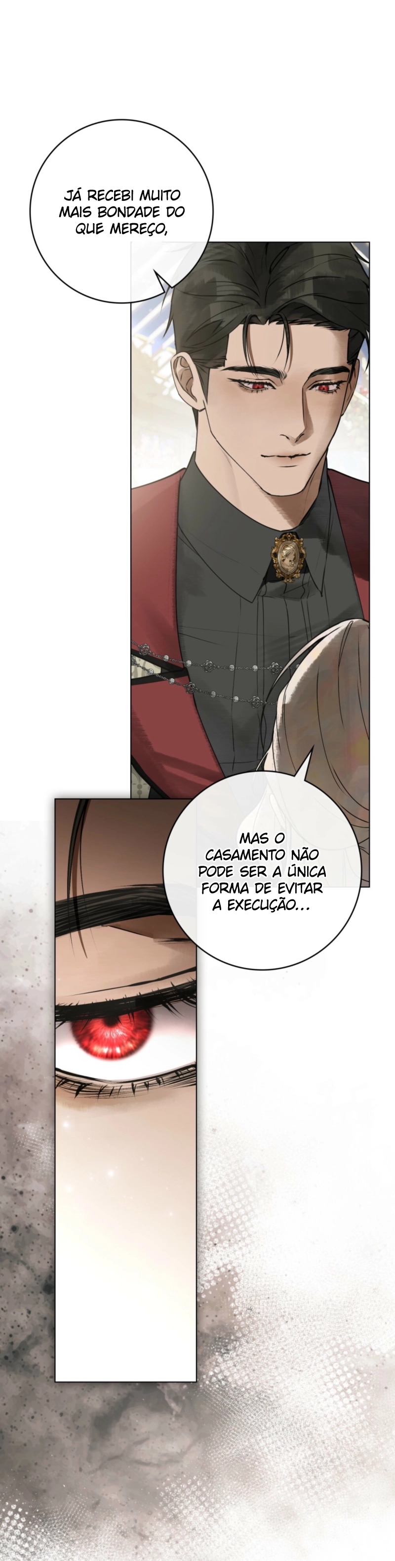 Cap 8 página 31