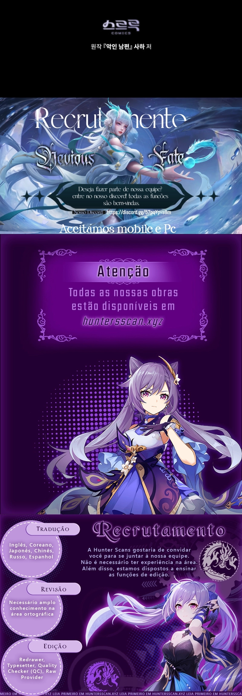 Cap 8 página 35