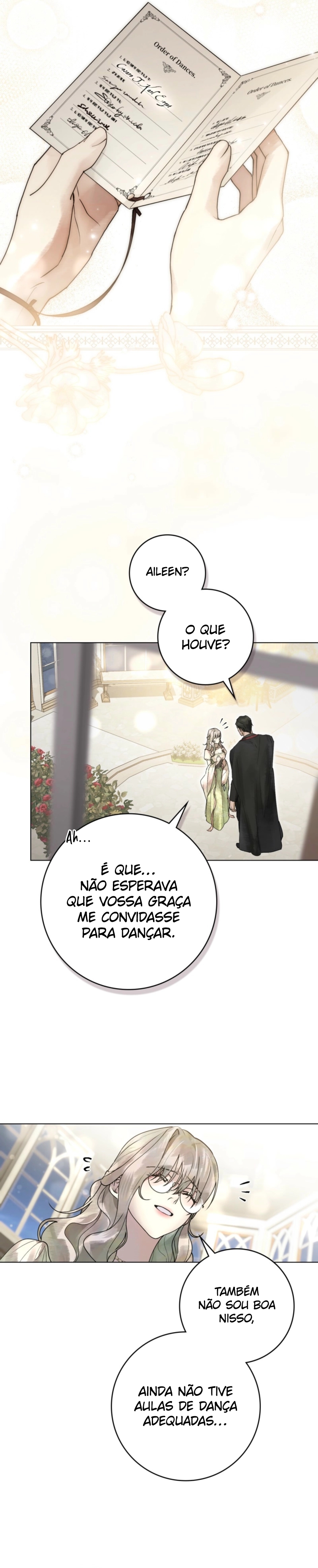 Cap 8 página 9