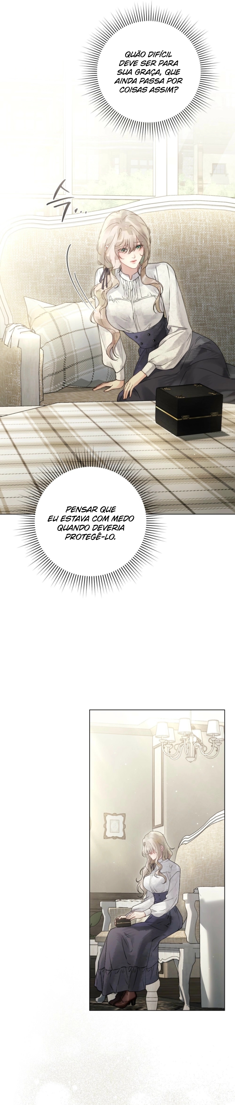 Cap 9 página 23