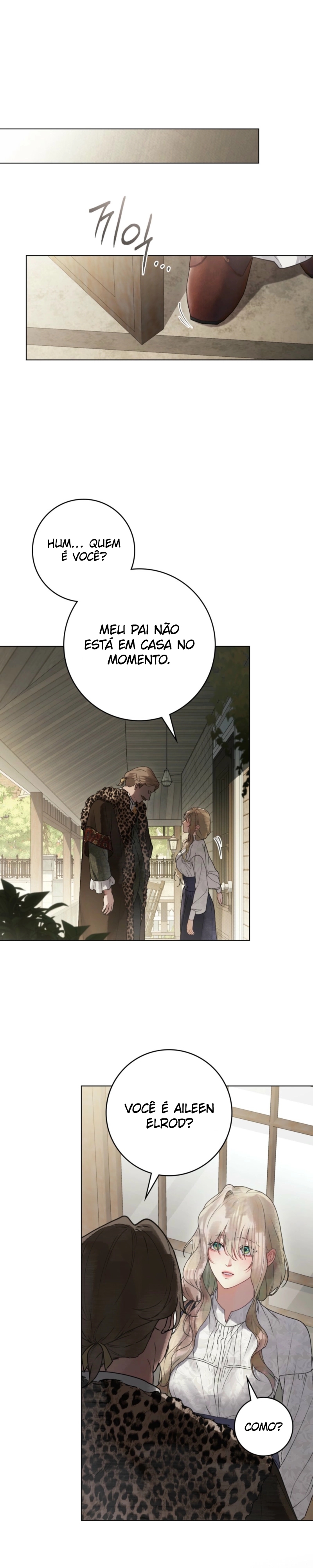 Cap 9 página 26