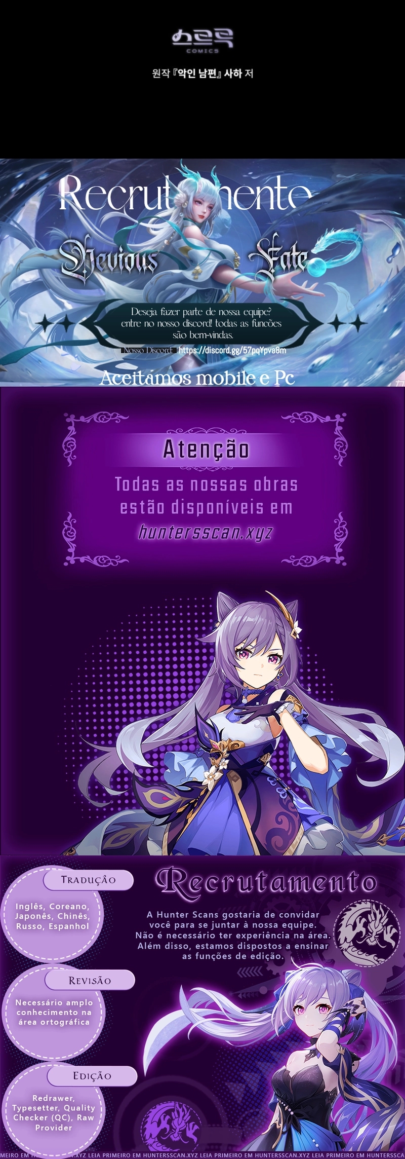 Cap 9 página 31
