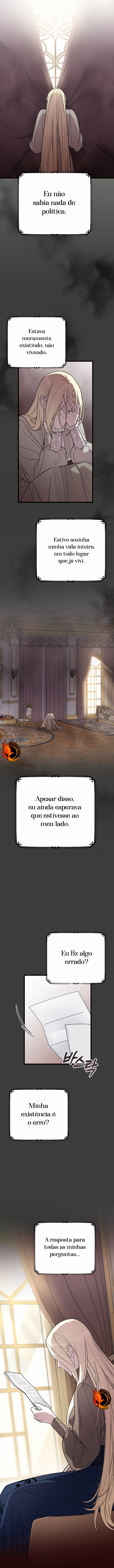 Cap 1 página 11